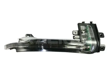 Показчик повороту ALKAR 6202784