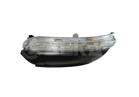 Показчик повороту ALKAR 6203133