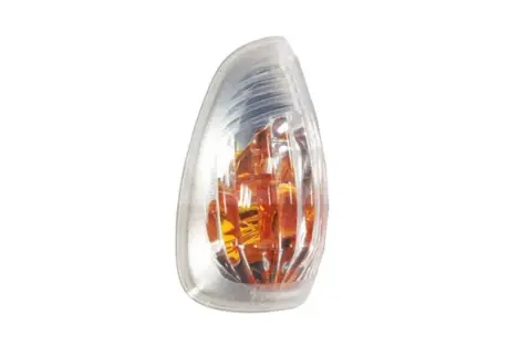 Дзеркало ALKAR 6203907