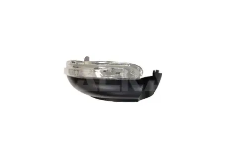Дзеркало ALKAR 6204124