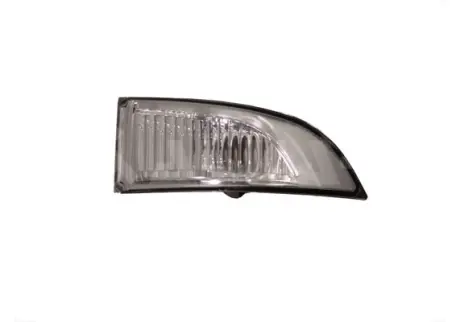 Показчик повороту ALKAR 6204232