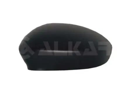 Кришка дзеркала ALKAR 6301547 (фото 1)