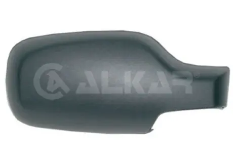 Корпус дзеркала ALKAR 6302175