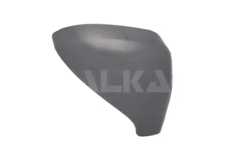 Корпус дзеркала ALKAR 6302284 (фото 1)