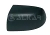 Корпус дзеркала ALKAR 6302392 (фото 1)