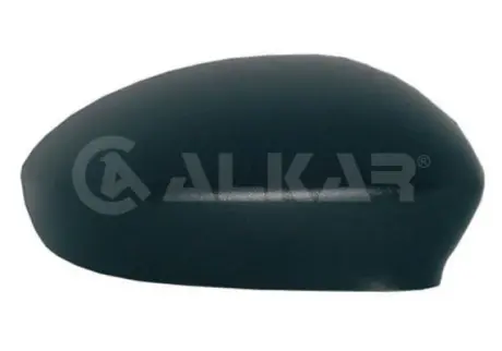 Кришка дзеркала ALKAR 6302547 (фото 1)