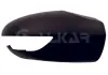 Корпус дзеркала 6302557