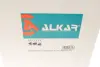 Корпус дзеркала ALKAR 6311111 (фото 6)