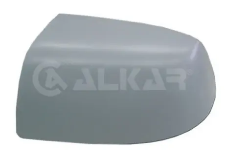 Корпус дзеркала ALKAR 6311392