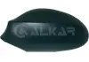 Корпус дзеркала ALKAR 6311843 (фото 1)