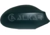Корпус дзеркала Alkar 6312843