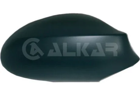 Корпус дзеркала Alkar 6312843