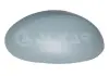 Корпус дзеркала 6312857