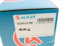 Кришка дзеркала ALKAR 6341139 (фото 7)