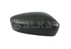 Корпус дзеркала Alkar 6341182
