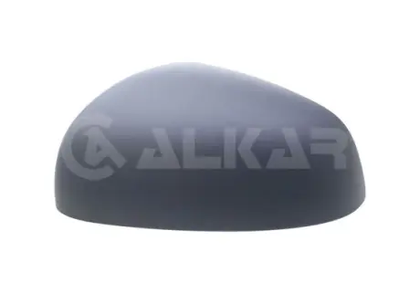 Кришка дзеркала ALKAR 6341191