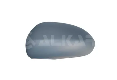 Кришка дзеркала ALKAR 6341424