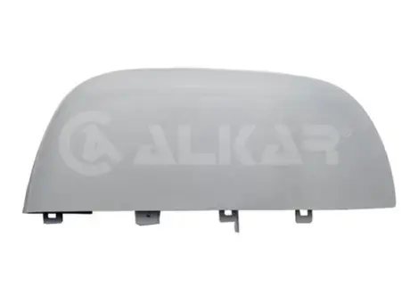 Корпус дзеркала ALKAR 6341613