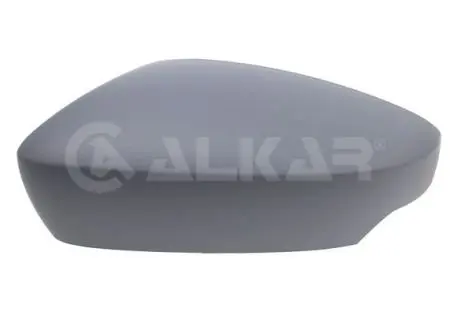 Кришка дзеркала ALKAR 6341673