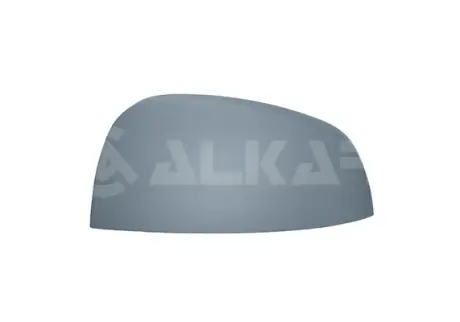 Кришка дзеркала ALKAR 6341752