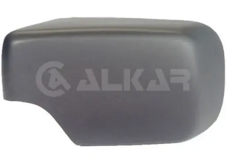 Дзеркало ALKAR 6341849