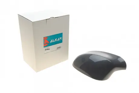 Кришка дзеркала ALKAR 6341861