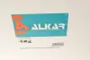 Кришка дзеркала ALKAR 6341867 (фото 7)