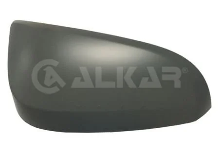 Кришка дзеркала Alkar 6341919