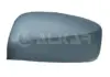 Дзеркало ALKAR 6341931 (фото 1)