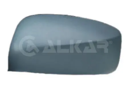 Дзеркало ALKAR 6341931
