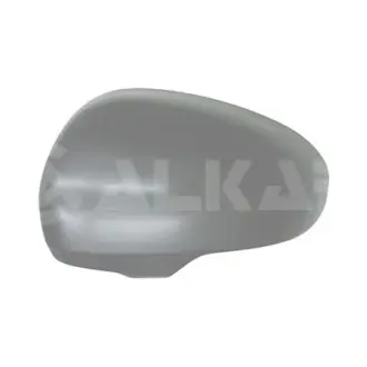 Кришка дзеркала ALKAR 6341954