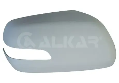 Кришка дзеркала ALKAR 6341980