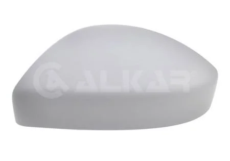 Кришка дзеркала Alkar 6342054