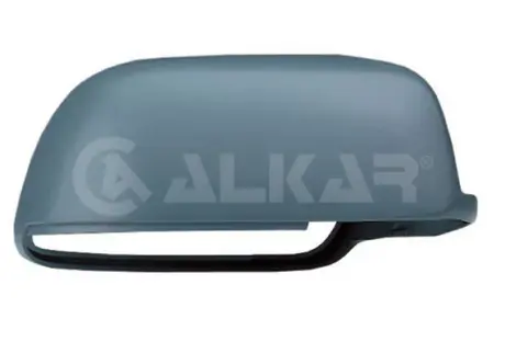 Корпус дзеркала ALKAR 6342110