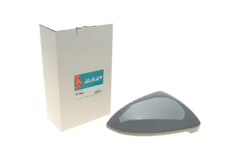 Кришка дзеркала ALKAR 6342138