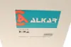 Кришка дзеркала ALKAR 6342138 (фото 7)