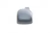 Кришка дзеркала (під фарбування) (R) Renault Kangoo 1.5 dCi/1.6 16V 08- ALKAR 6342160 (фото 4)