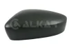 Корпус дзеркала Alkar 6342182