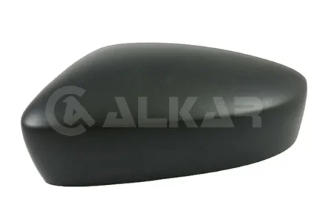 Корпус дзеркала Alkar 6342182
