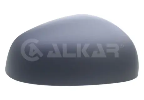 Кришка дзеркала ALKAR 6342191