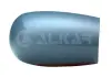 Дзеркало ALKAR 6342349 (фото 1)
