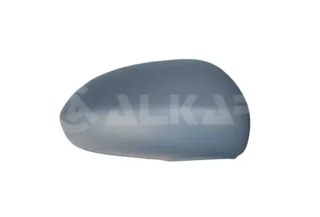 Корпус дзеркала ALKAR 6342424