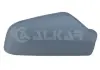 Корпус дзеркала 6342437