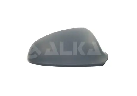 Кришка дзеркала ALKAR 6342442