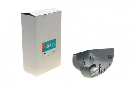 Корпус дзеркала ALKAR 6342645