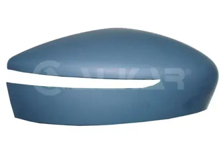 Кришка дзеркала ALKAR 6342670