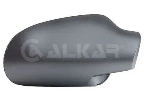 Кришка дзеркала ALKAR 6342701