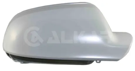 Кришка дзеркала ALKAR 6342785