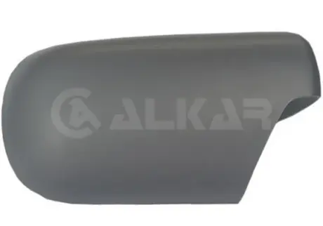 Корпус дзеркала ALKAR 6342844