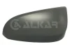 Кришка дзеркала Alkar 6342919 (фото 1)